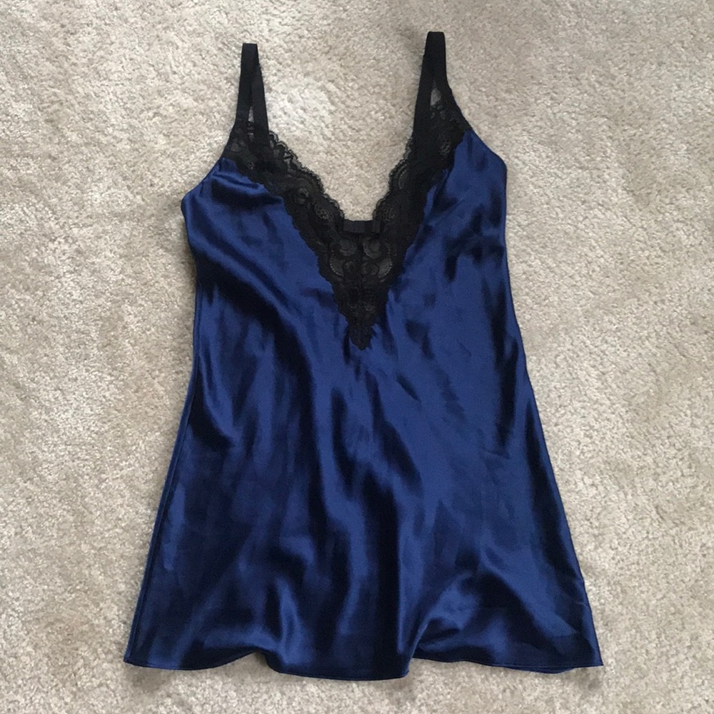 Victoria’s Secret Lingerie